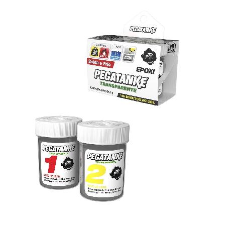 Foto sobre Mauris const equat