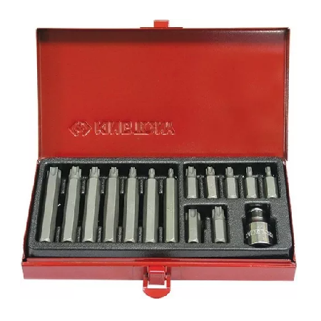 Foto sobre Mauris const equat