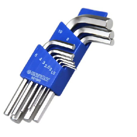 Foto sobre Mauris const equat