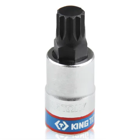 Foto sobre Mauris const equat