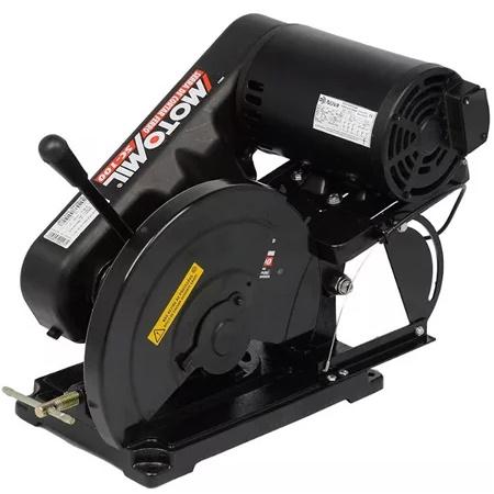 Foto sobre Mauris const equat