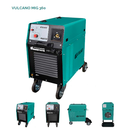 Foto sobre Mauris const equat