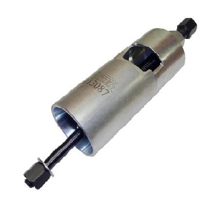 Foto sobre Mauris const equat