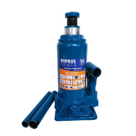 Foto sobre Mauris const equat