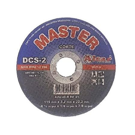 Foto sobre Mauris const equat