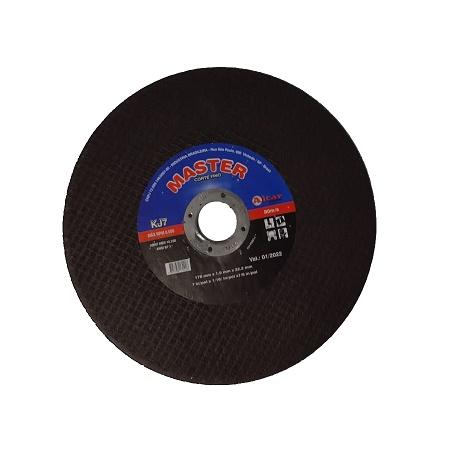 Foto sobre Mauris const equat