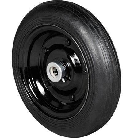 Foto sobre Mauris const equat