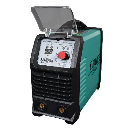 Foto sobre Mauris const equat