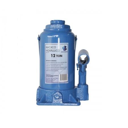 Foto sobre Mauris const equat