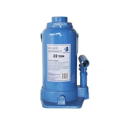 Foto sobre Mauris const equat