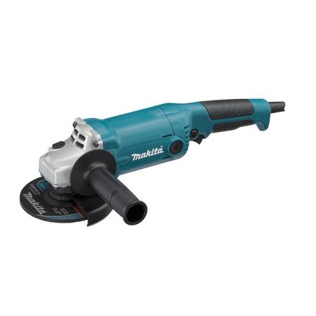 Foto sobre Mauris const equat