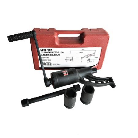 Foto sobre Mauris const equat