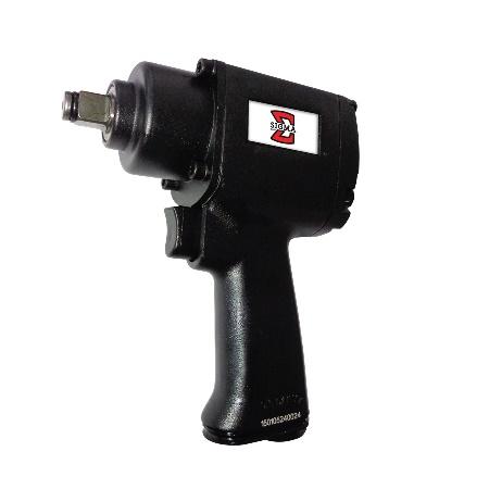 Foto sobre Mauris const equat