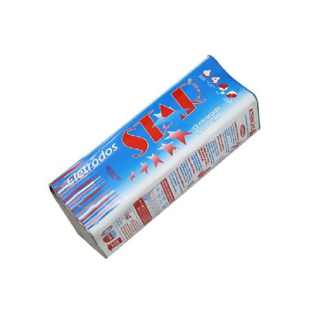 Foto sobre Mauris const equat