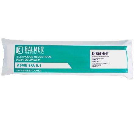 Foto sobre Mauris const equat