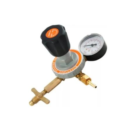 Foto sobre Mauris const equat