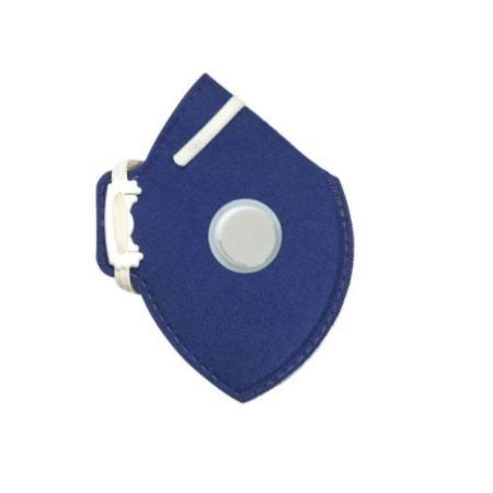 Foto sobre Mauris const equat