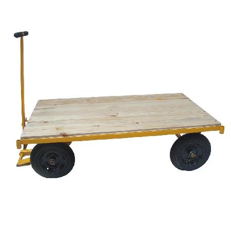 Foto sobre Mauris const equat