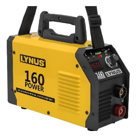 Foto sobre Mauris const equat