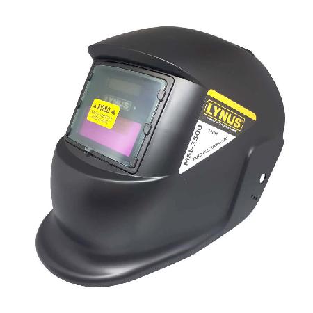 Foto sobre Mauris const equat