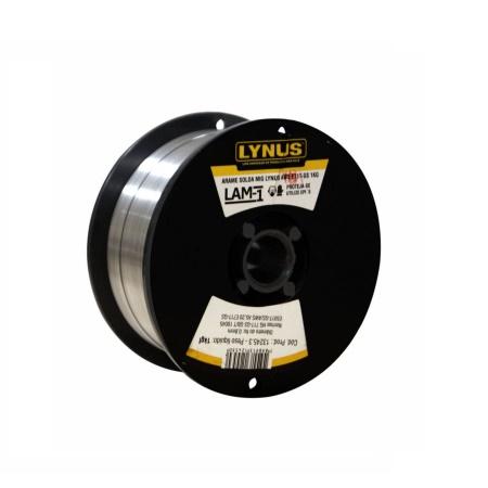 Foto sobre Mauris const equat