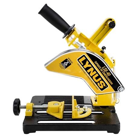 Foto sobre Mauris const equat