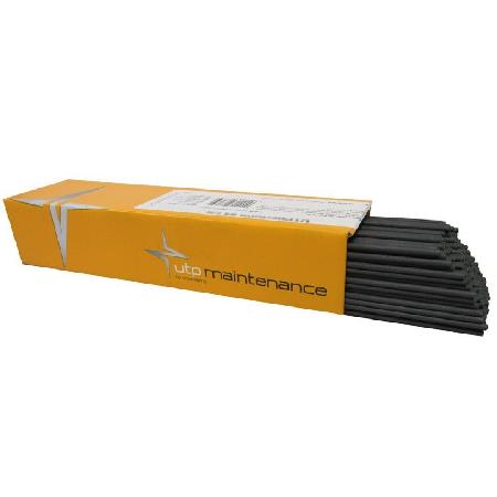 Foto sobre Mauris const equat