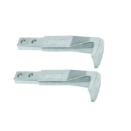 Foto sobre Mauris const equat