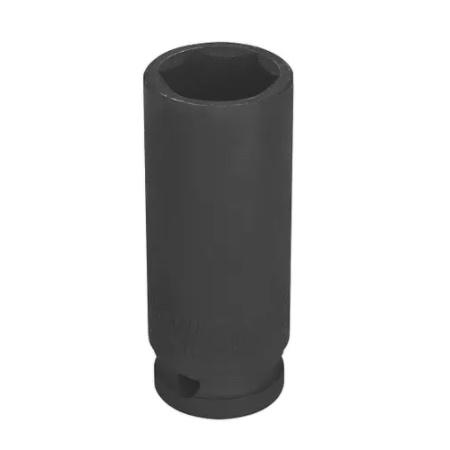 Foto sobre Mauris const equat