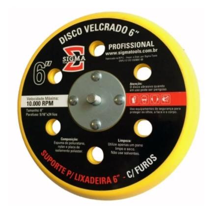 Foto sobre Mauris const equat