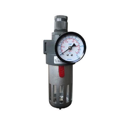 Foto sobre Mauris const equat