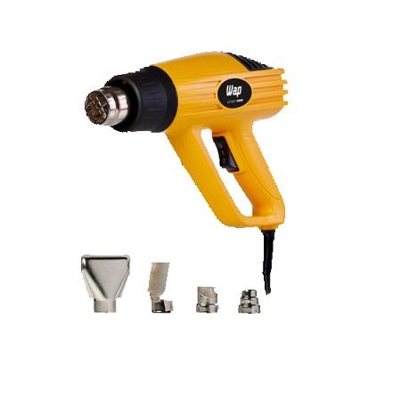 Foto sobre Mauris const equat