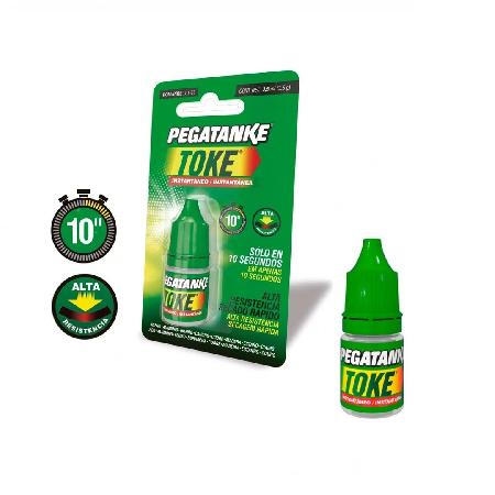 Foto sobre Mauris const equat