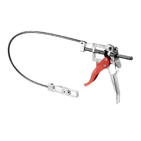 Foto do produto RAVEN 101217 ALIC PARA ABRAÇADEIRA DO SISTEMA DE ARREFECIMENTO 