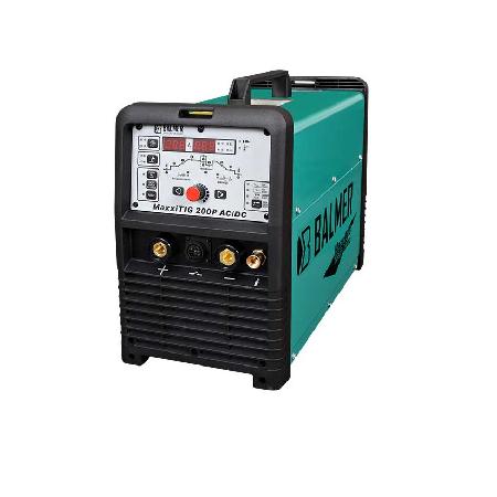 Foto sobre Mauris const equat