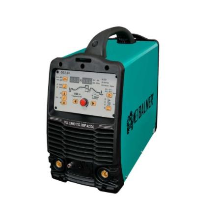 Foto sobre Mauris const equat