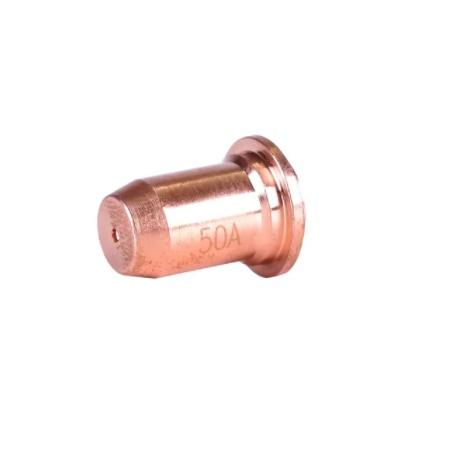 Foto sobre Mauris const equat