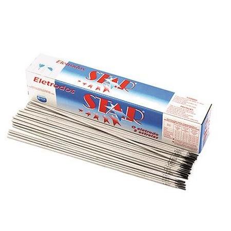 Foto sobre Mauris const equat