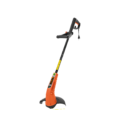 Foto sobre Mauris const equat