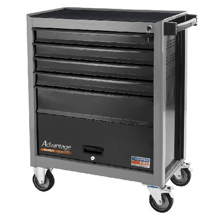 Foto sobre Mauris const equat