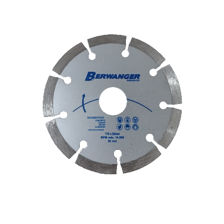 Foto sobre Mauris const equat