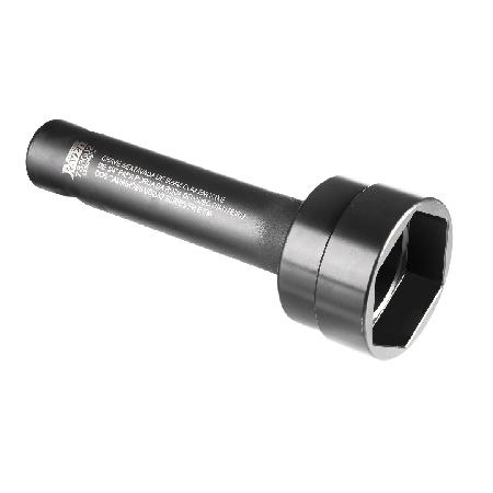 Foto sobre Mauris const equat