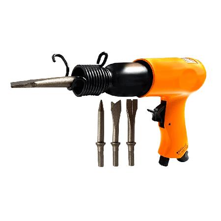 Foto sobre Mauris const equat