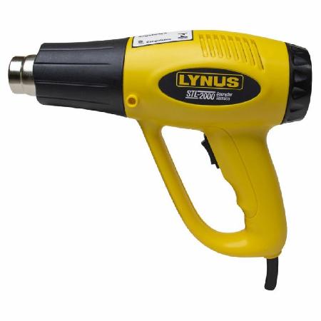 Foto sobre Mauris const equat