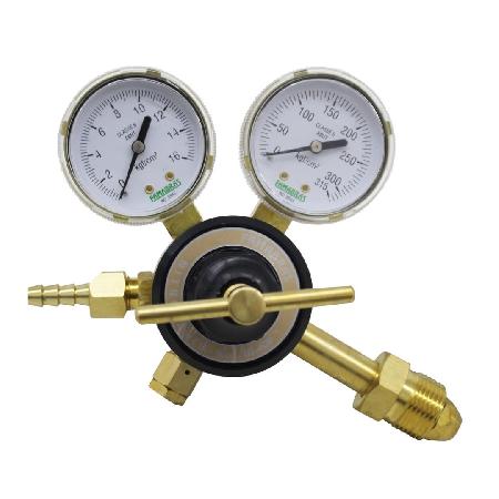 Foto sobre Mauris const equat