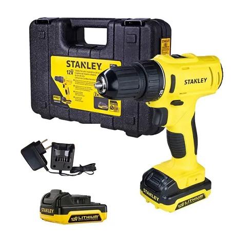 Foto sobre Mauris const equat