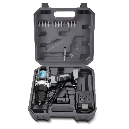 Foto sobre Mauris const equat