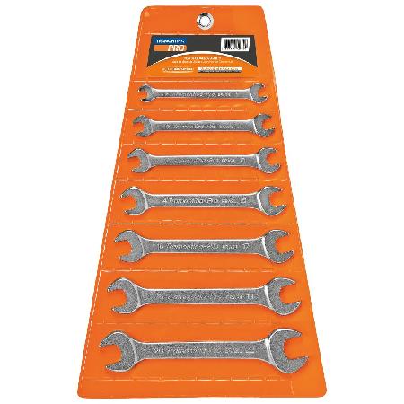 Foto sobre Mauris const equat