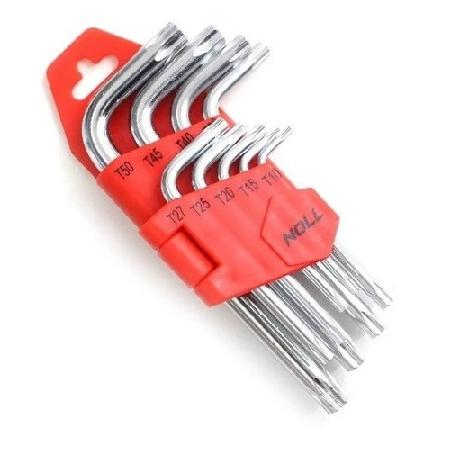 Foto sobre Mauris const equat