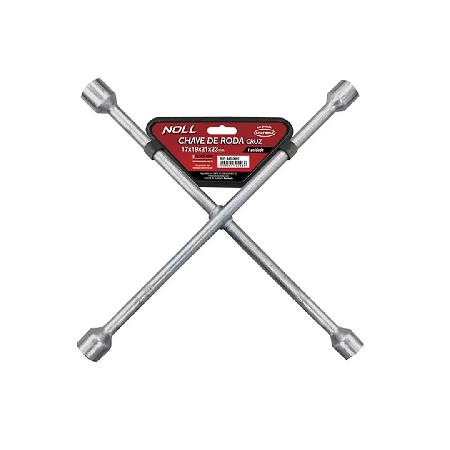 Foto sobre Mauris const equat